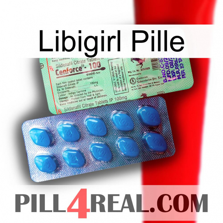 Libigirl Pill new02